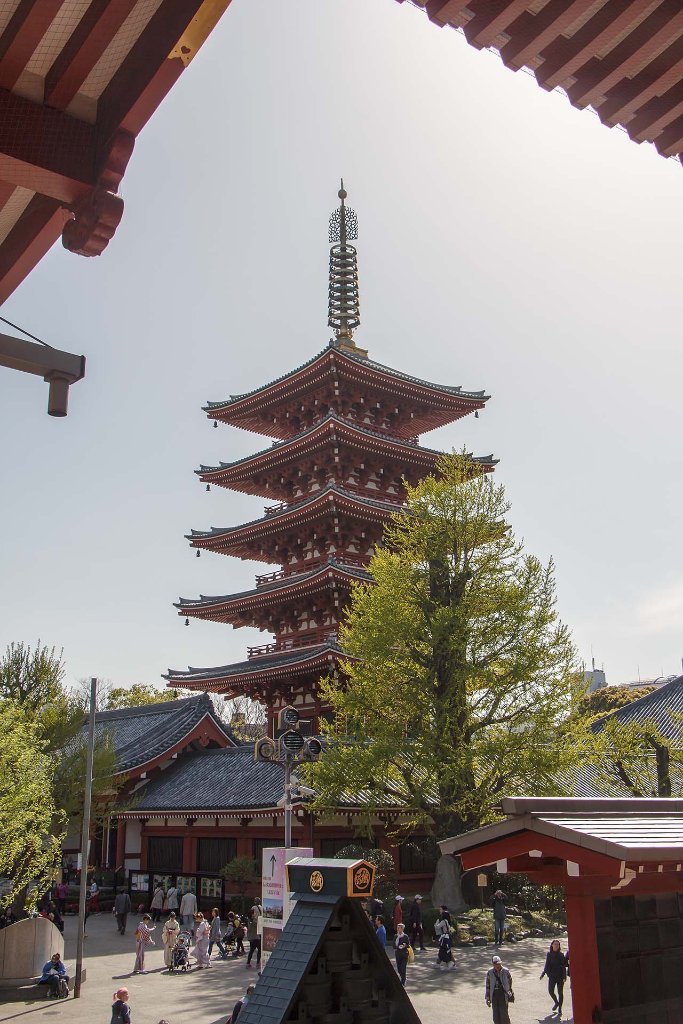 30-Senso-ji Pagoda.jpg